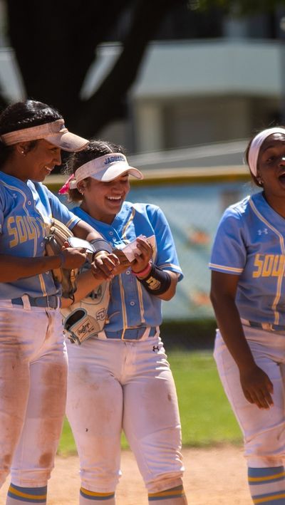 Video post by @randy.edwards.productions on Instagram