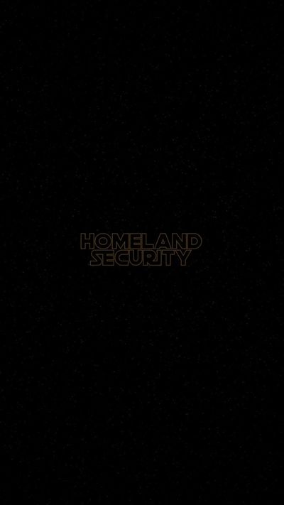 Video post by @DHSgov on Twitter
