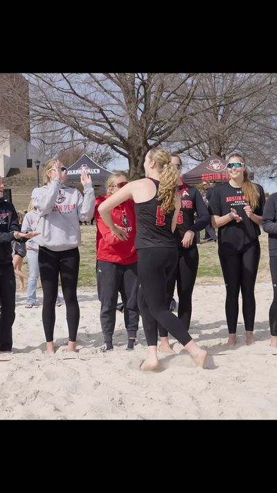 Video post by @govsbvb on Instagram