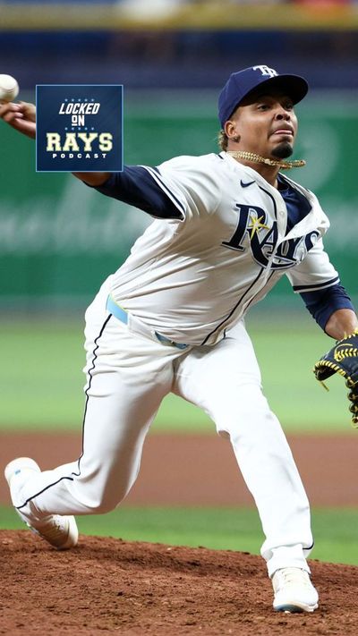 Video post by @lockedonrays on TikTok