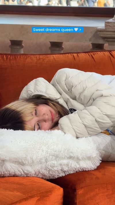 Video post by @usfigureskating on Instagram