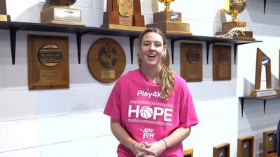 Video post by @fduknightswbb on Instagram