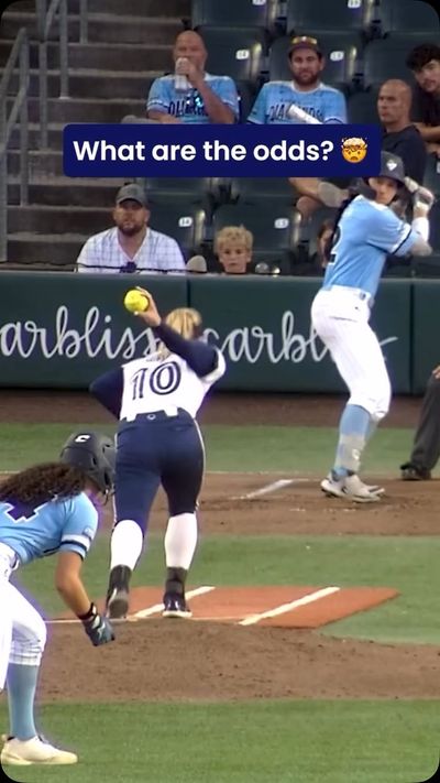 Video post by @thekcdiamonds on Instagram