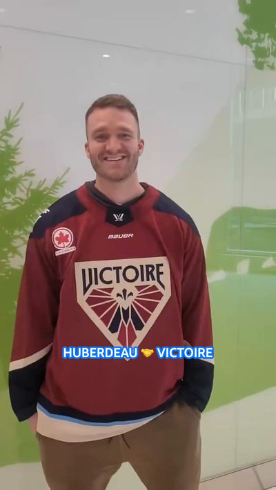 Video post by @sportsonprimeca on TikTok