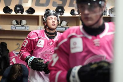 Image post by @sjbarracuda on Twitter