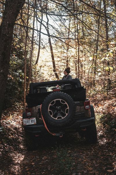 Video post by @paulmillerautooutlet on Instagram