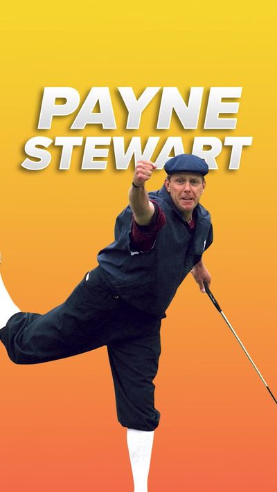 Video post by @shinetimegolf on TikTok