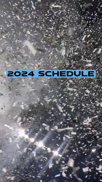 Video post by @uflrenegades on TikTok