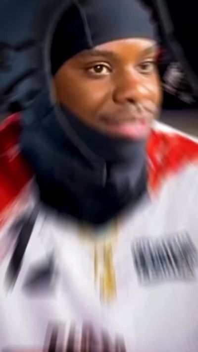 Video post by @creatorleague on Instagram