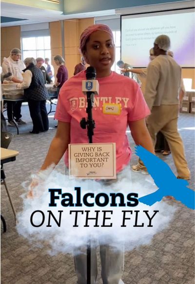Video post by @bentleyu on TikTok