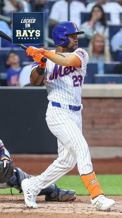 Video post by @lockedonrays on TikTok