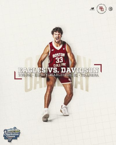 Image post by @bcmbb on Instagram