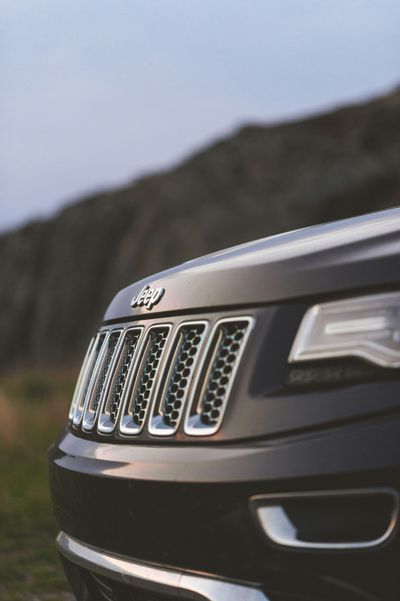 Video post by @PaulMillerAutoOutlet on Facebook