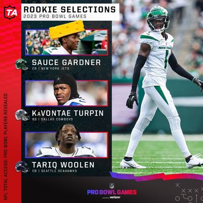 Image post by @NFLTotalAccess on Twitter