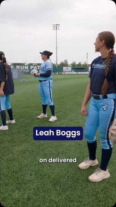 Video post by @thekcdiamonds on Instagram