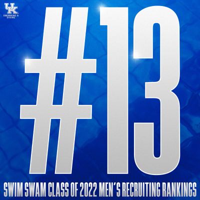 Image post by @UKSwimDive on Twitter