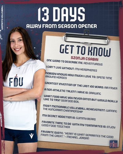 Image post by @fduknightswvb on Instagram