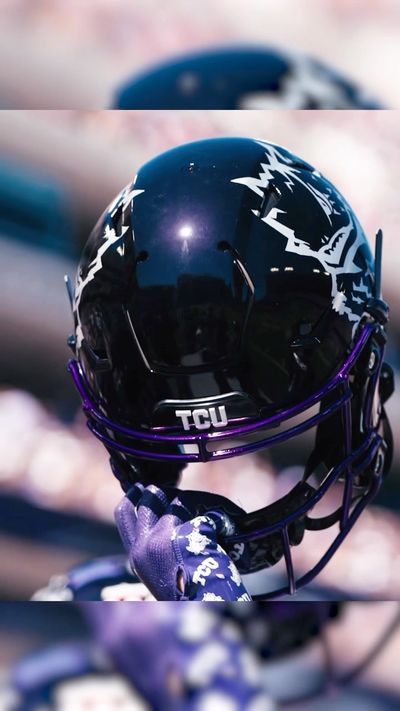 Video post by @big12conference on Instagram