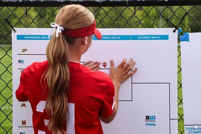 Image post by @indianasb on Instagram