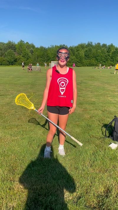 Video post by @pictures_by_sydney on Instagram