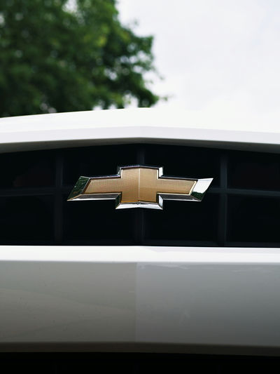 Video post by @paulmillermotorcompany on TikTok