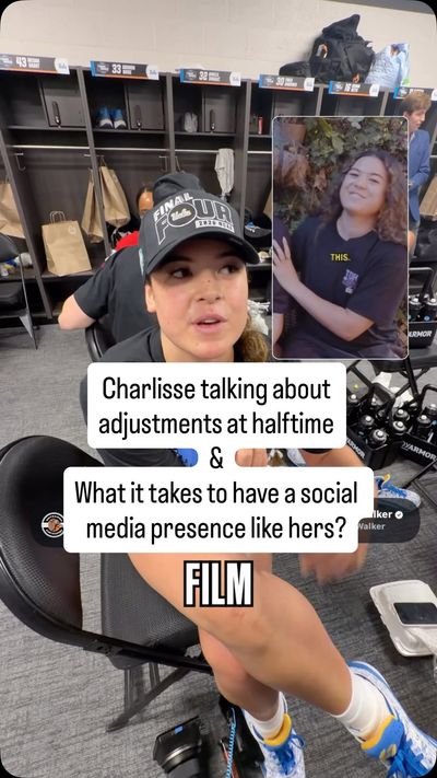 Video post by @kiwihoopers on Instagram