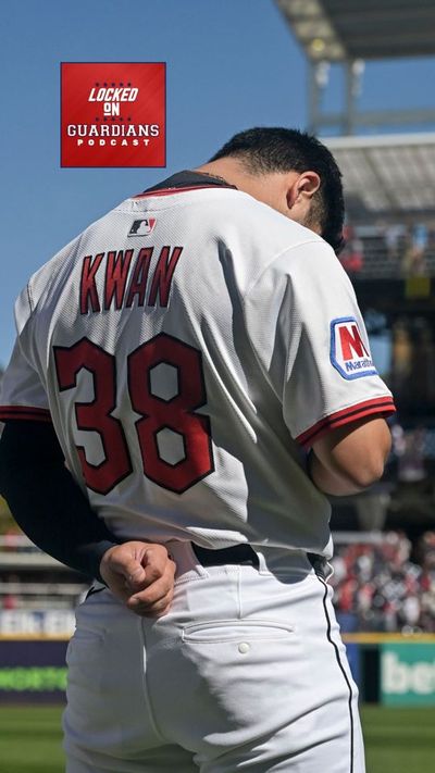 Video post by @lockedonguardians on TikTok