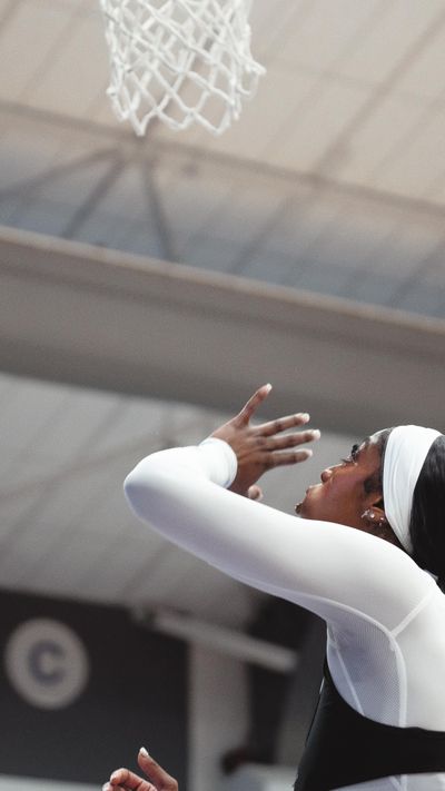 Video post by @memphiswbb on Instagram