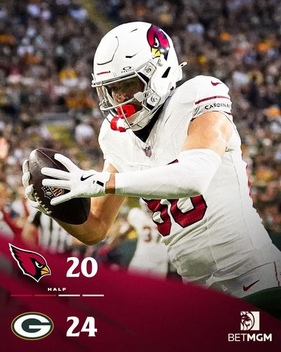 Image post by @azcardinals on Instagram