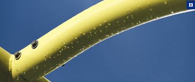 Video post by @DukeFOOTBALL on Twitter