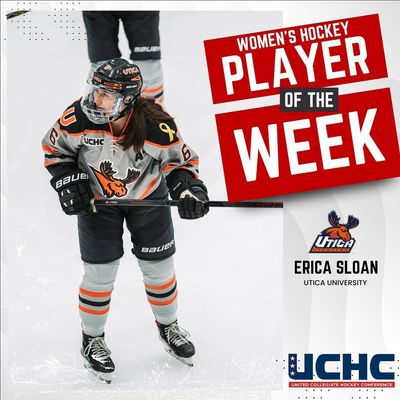 Image post by @uchchockey on Instagram
