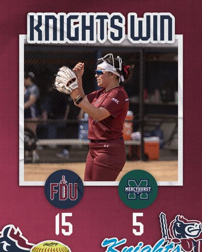 Image post by @fduknightssb on Instagram