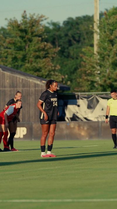 Video post by @B1GSoccer on Twitter