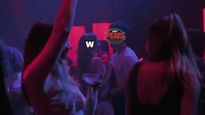 Video post by @indyfuel on Facebook