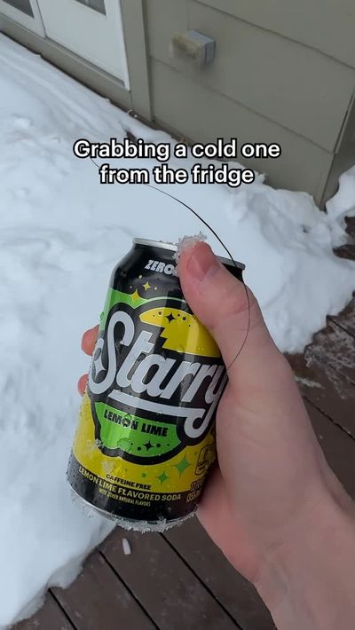 Video post by @starrylemonlime on Instagram