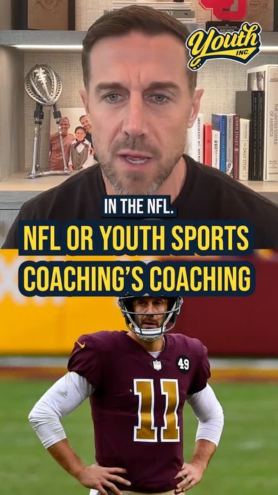 Video post by @youthinc on Instagram