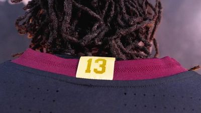 Video post by @sundevilathletics on Instagram