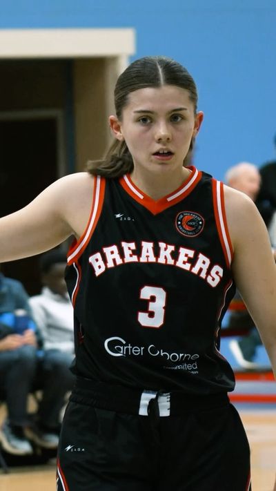 Video post by @jlrvideography on Instagram