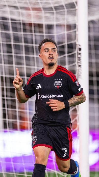 Video post by @dcunited on Instagram