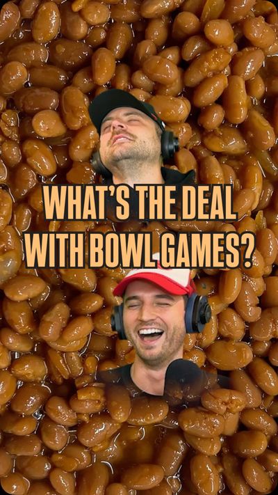 Video post by @neveradoubtpod on Instagram