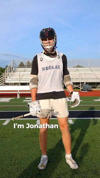 Video post by @pictures_by_sydney on Instagram