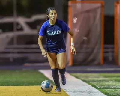 Image post by @MHSRamsSoccer on Twitter