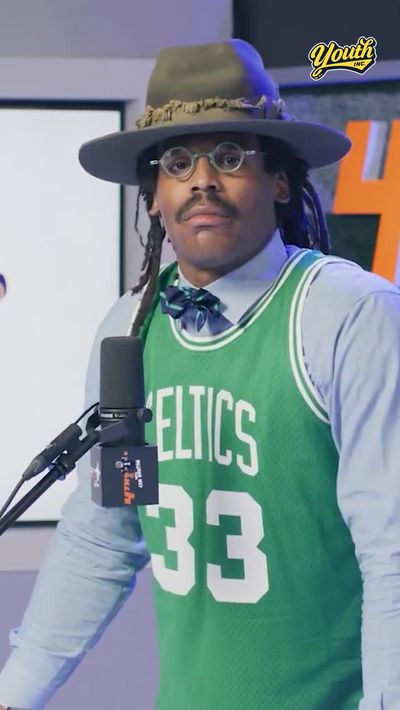 Video post by @youthinc on Instagram