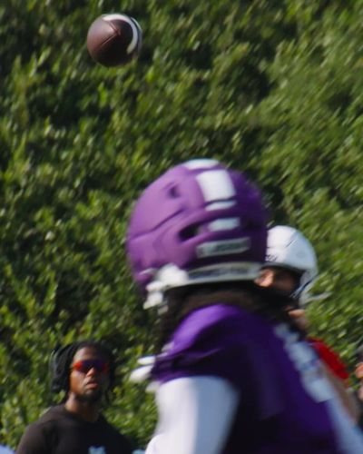 Video post by @TCUFootball on Twitter