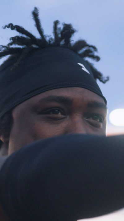 Video post by @B1Gfootball on Twitter