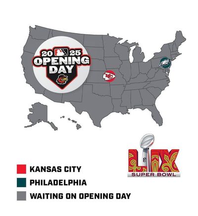 Image post by @rocredwings on Instagram
