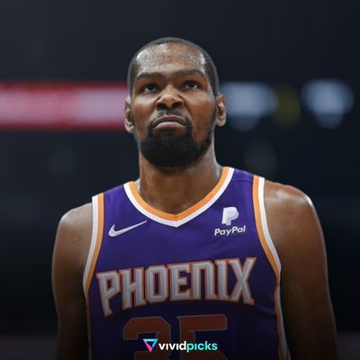 Image post by @vividpicks on Instagram