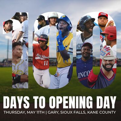 Image post by @AA_Baseball on Twitter