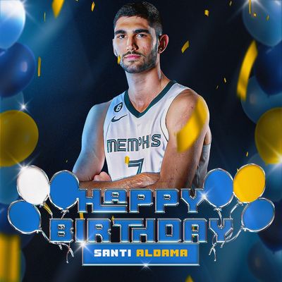 Image post by @memgrizz on Twitter