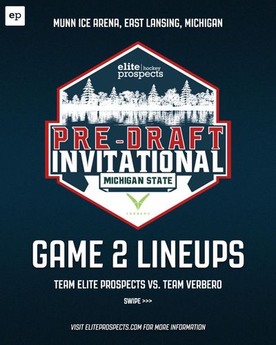 Image post by @epliveevents on Instagram